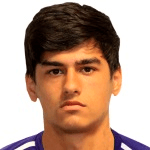 Р. Абдуллазаде  