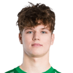 Мартиньш Велика  