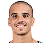 Жоау Гонсалвеш