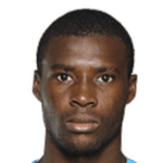 Борис Жуниор Эсселе  