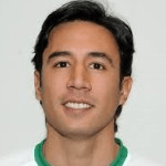 Уолтер Рестрепо Урібе  