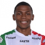 М. Карреасо  