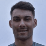 Хамза Рияхи