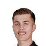 Штефан Даниел Лефтер