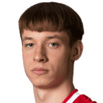 Мартин Ремейкис