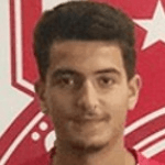 Абдаллах Дагу  