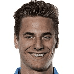 Д. Дрессель  