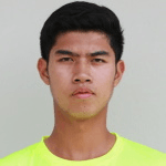 Т. Кханакэй  