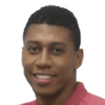 Рафаэл Витор  