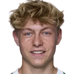 Лоренц Сладиц