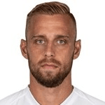 П. Рейнберк  