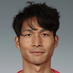 Р. Харакава  