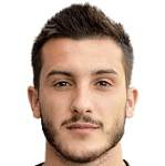 Витор Гонсалвеш