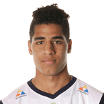 Е. Белландер  