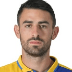 Л. Паганини