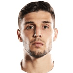 Афонсу Фігейреду