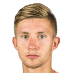 Матас Радзюкюнас  