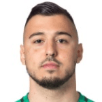 Амр Каддура  