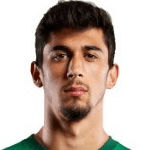 Рикардо Шутте