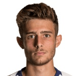 М. Почеттино  