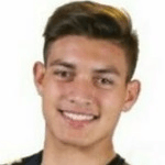 Л. Инголотти  