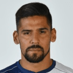 Факундо Джара  