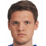 А. Куратник