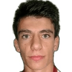 Тьягу Батішт