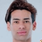 Мохаммад Мазхар  