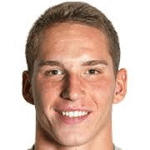 Б. Радунович