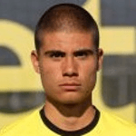 И. Васильев  