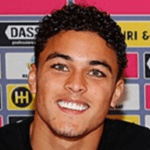 Р. Клюйверт