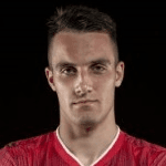 Артурс Сметановс