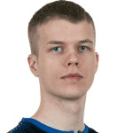 С. Фридьонссон  