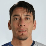 Р. Самбуеса  