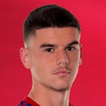 Адриан Хайдари