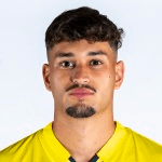 Антонио Пачеко  