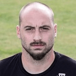 Э. Бенедеттини  