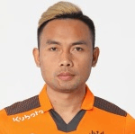 А. Пенгпракон  