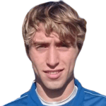 А. Стойнович  