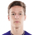 Й. Вершарен