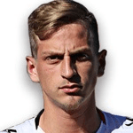 Гильерме Мартинели  