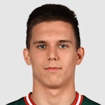 Т. Щелкунов