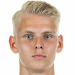 Й. Брайтфельд  