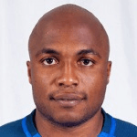 Мадсон Энрике Насименту Сантос  