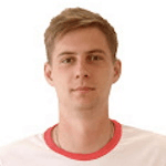 И. Кудряшов  