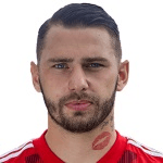 Марек Фріммел  