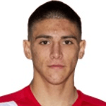 Л. Амброджио  