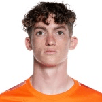 В. Шамбаэре