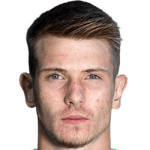 Харви Роберт Коллинз